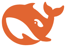 chat icon